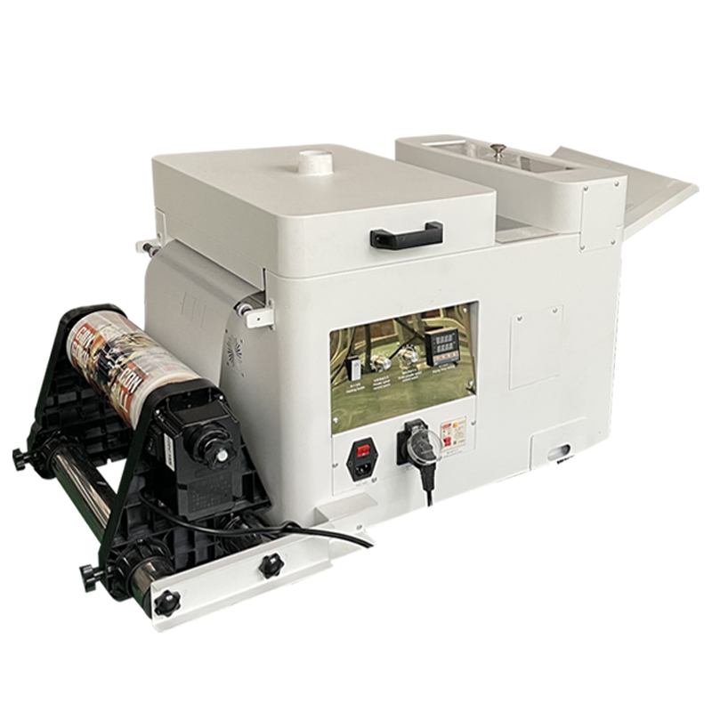 Economic A3 Size with Single X - огляд і ціна Commercial Printing Business