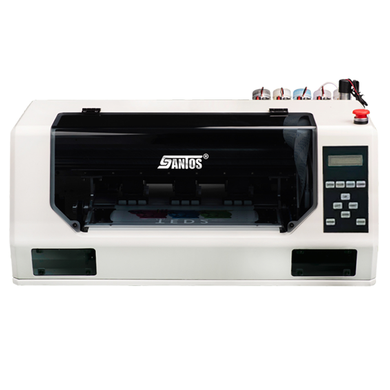 Economic A3 Size with Single X - огляд і ціна Commercial Printing Business