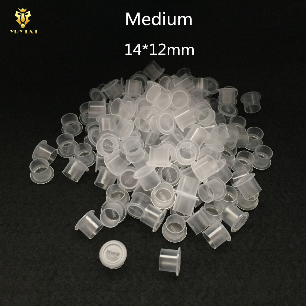 New 1000PCS Super White Steady - огляд і ціна White Toner Transfer Paper