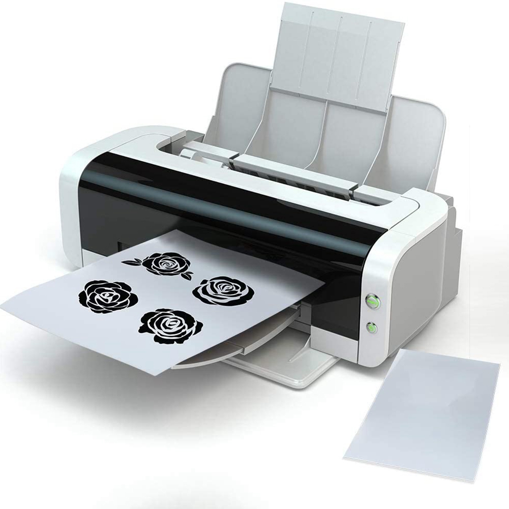 Happy New- Screen Printing Sta - огляд і ціна Screen Printing Frame Mesh