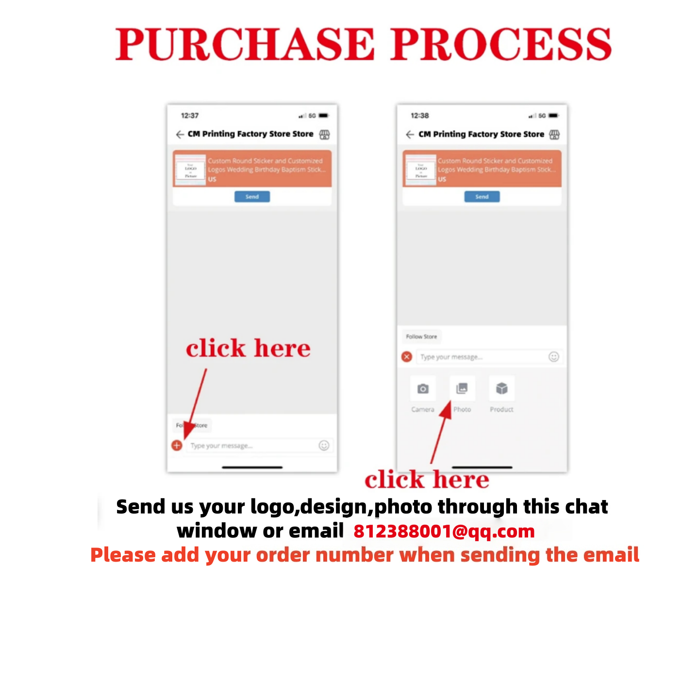 Matte Finish 100 PCS PVC Busin - огляд і ціна Commercial Printing Business