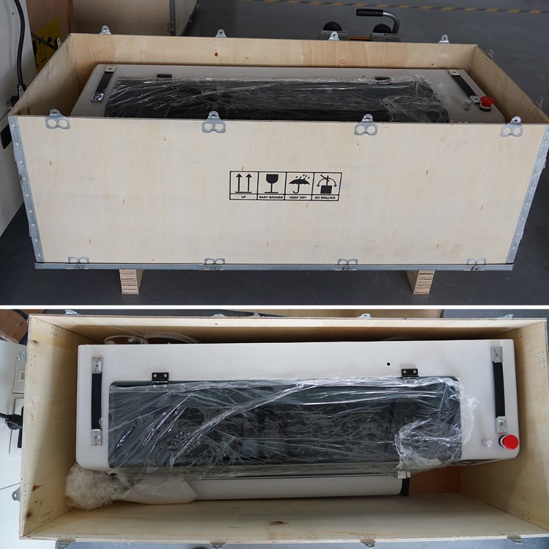 A1 Dtf Printer 60cm t Shirts P - огляд і ціна Dtf Printer Machine