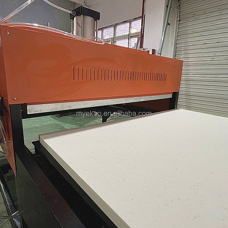 Commercial Pneumatic Double St - огляд і ціна Commercial Printing Business