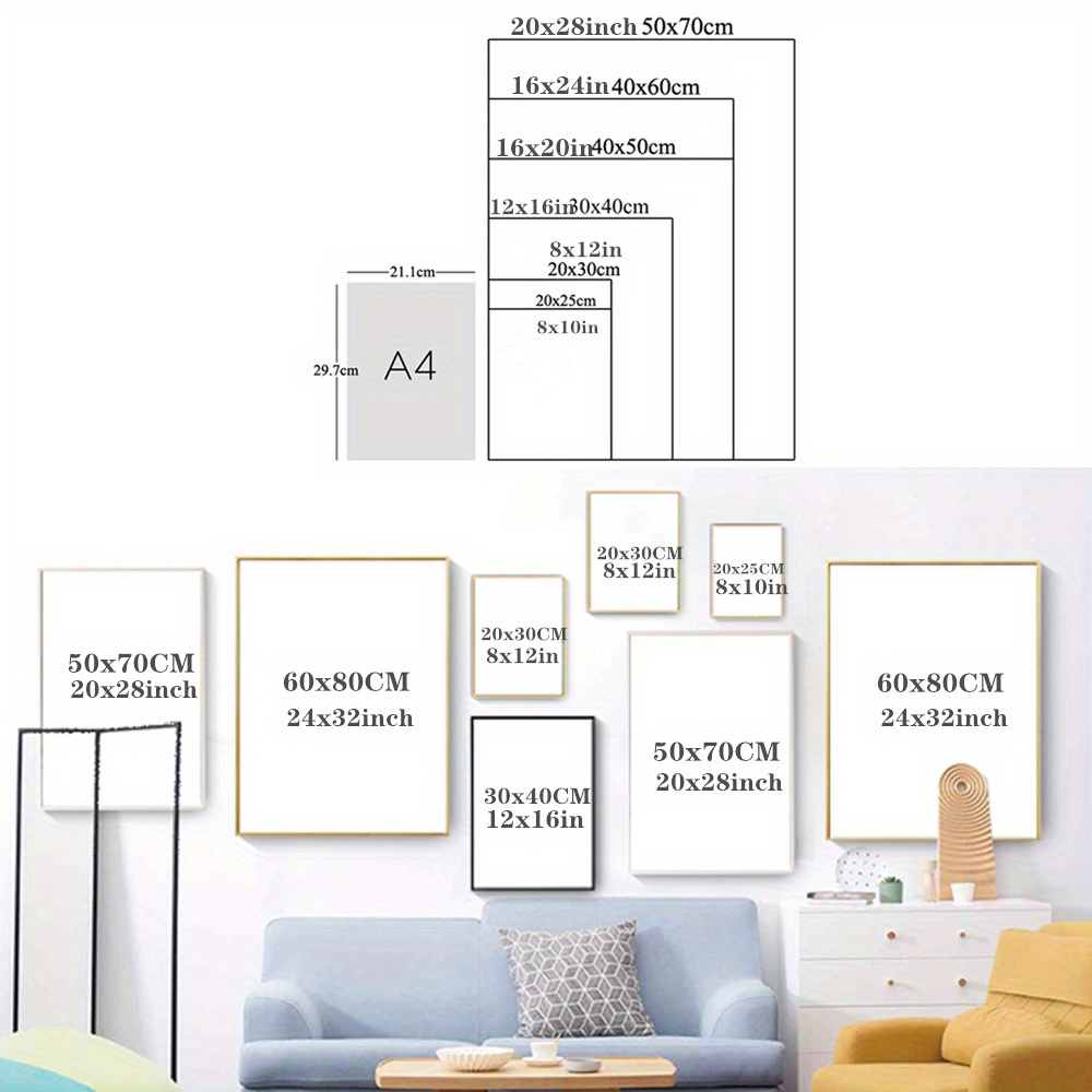 Room Decor 1 Customizable Canv - огляд і ціна Commercial Fabric Printing