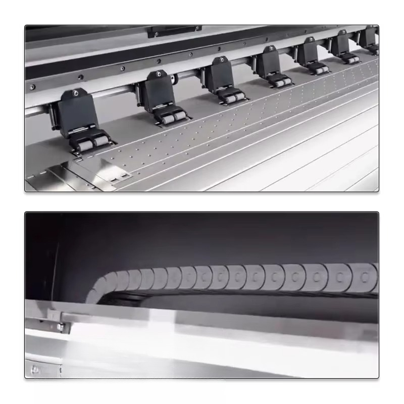 Promotion Hot Selling Printer  - огляд і ціна Solvent Printer Ink