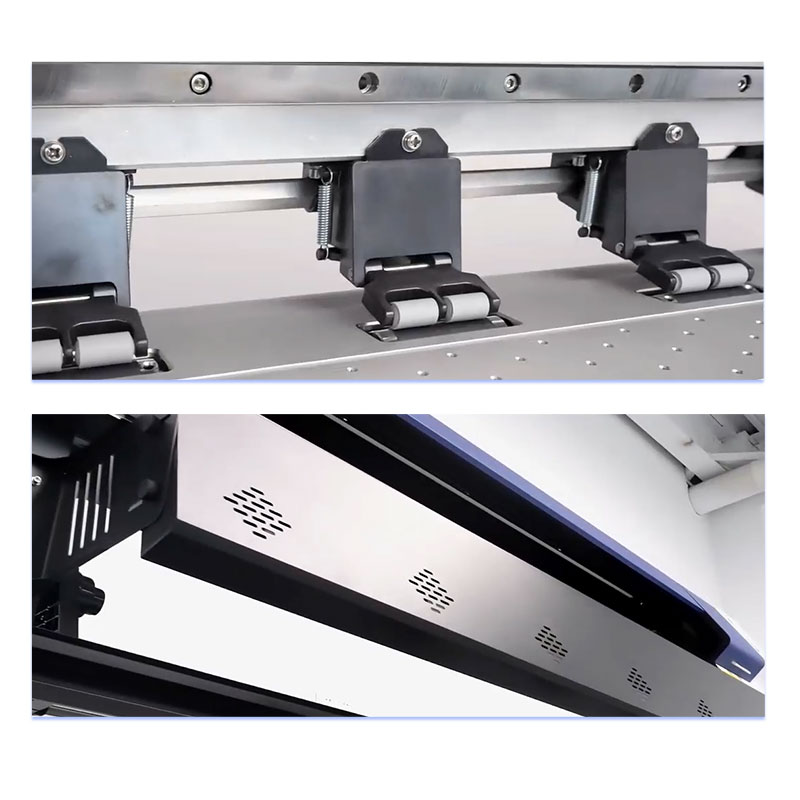 Promotion Hot Selling Printer  - огляд і ціна Solvent Printer Ink
