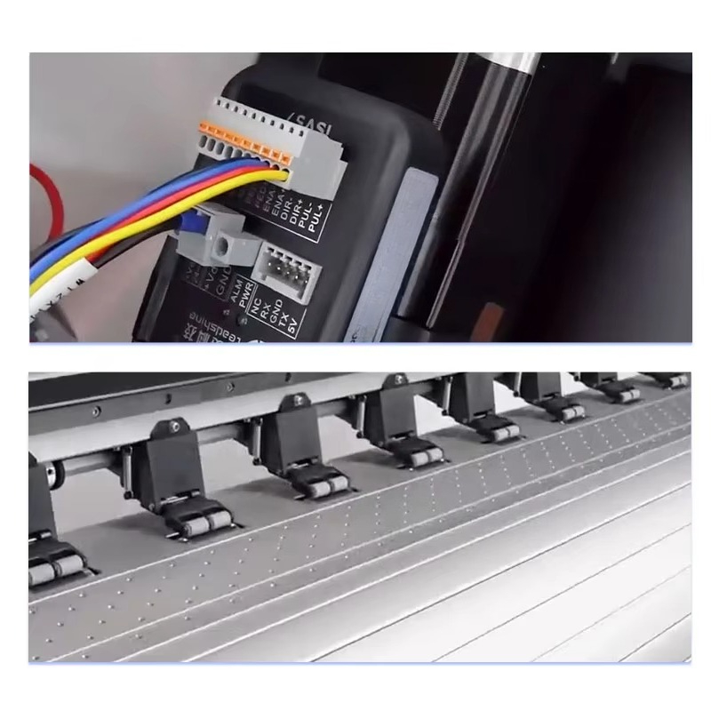 Promotion Hot Selling Printer  - огляд і ціна Solvent Printer Ink