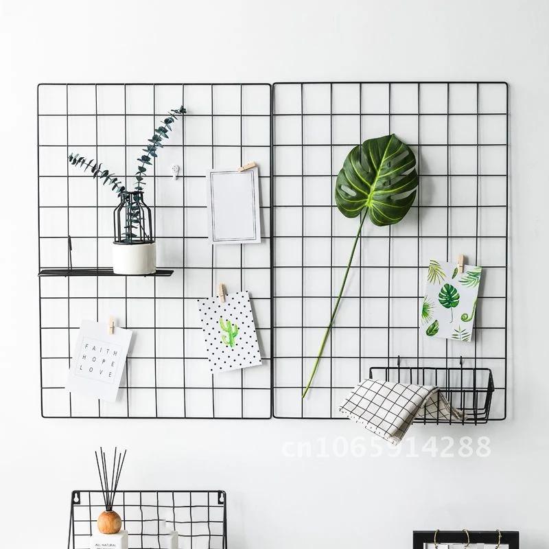 5 Sizes Nordic Metal Mesh Grid - огляд і ціна Screen Printing Frame Mesh