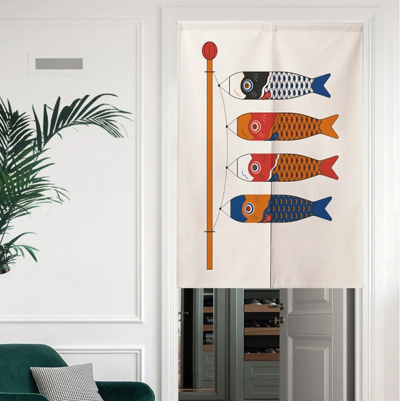 VIKAMA Japanese Folding Fan Wa - огляд і ціна Commercial Fabric Printing