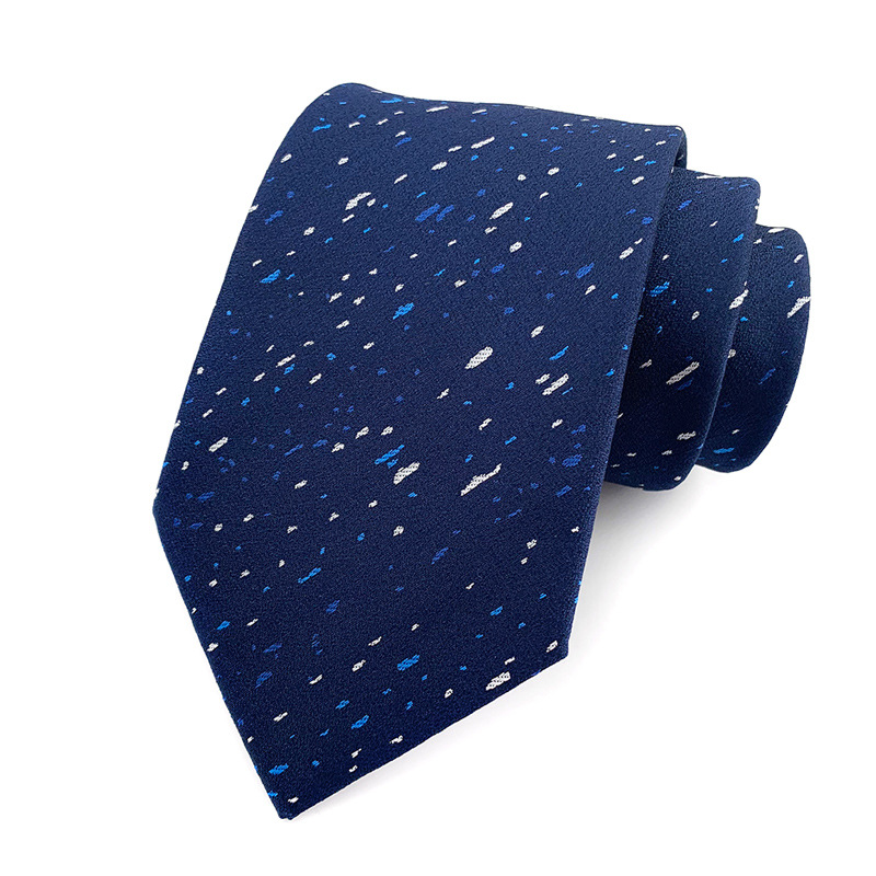 Vintage Print Flower Dots Neck - огляд і ціна Commercial Printing Business