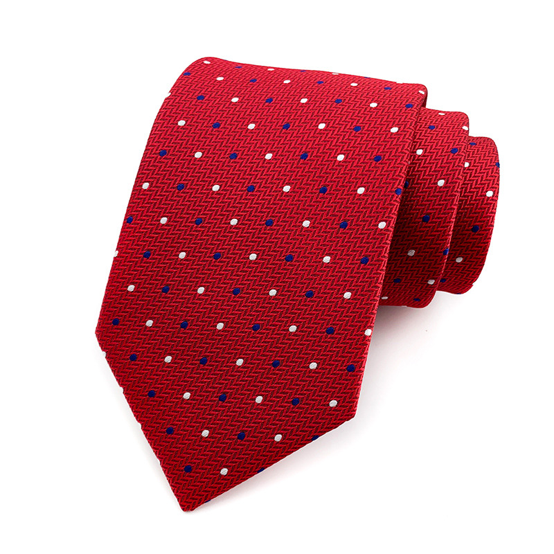 Vintage Print Flower Dots Neck - огляд і ціна Commercial Printing Business
