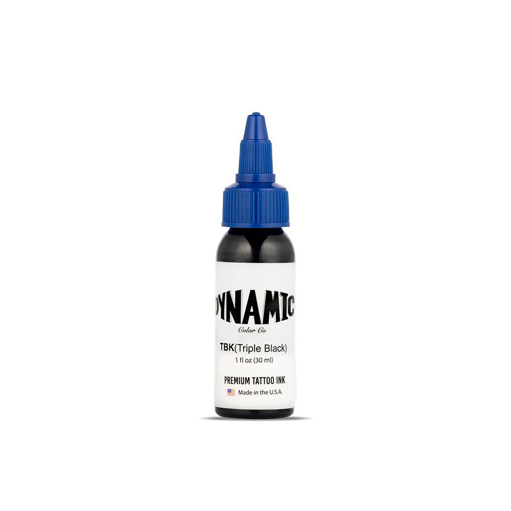 Tattoo Ink Set 6 Bottles (1 Oz - огляд і ціна White Toner Transfer Paper