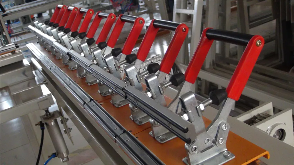 TFL Customized Manual Mesh Str - огляд і ціна Screen Printing Frame Mesh