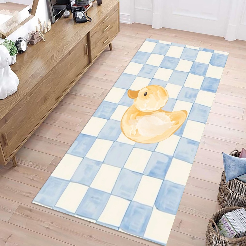 Cute Sleeping Dachshund Long K - огляд і ціна Commercial Printing Format