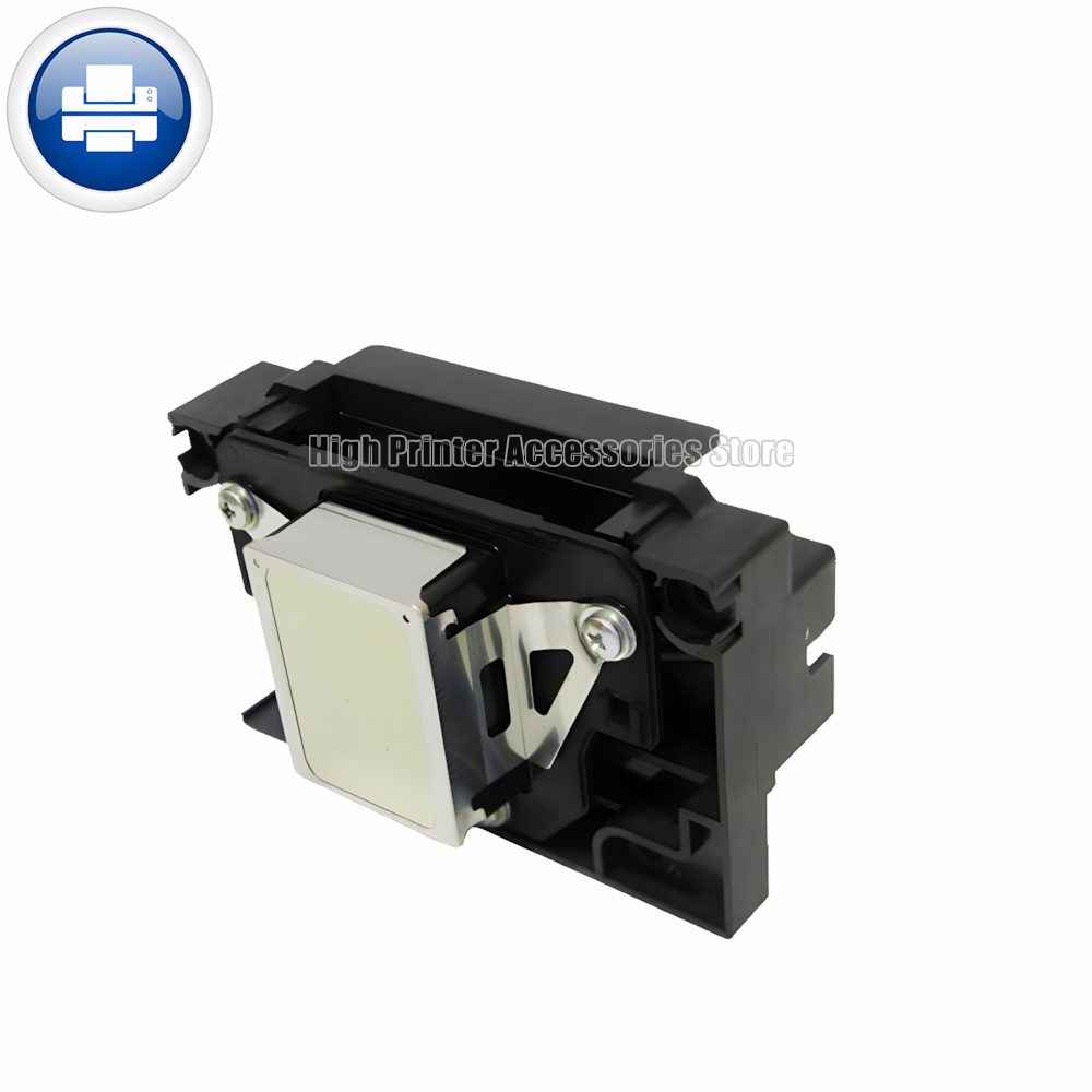 L805 Printhead UV DTF Machine  - огляд і ціна Dtf Printer Machine