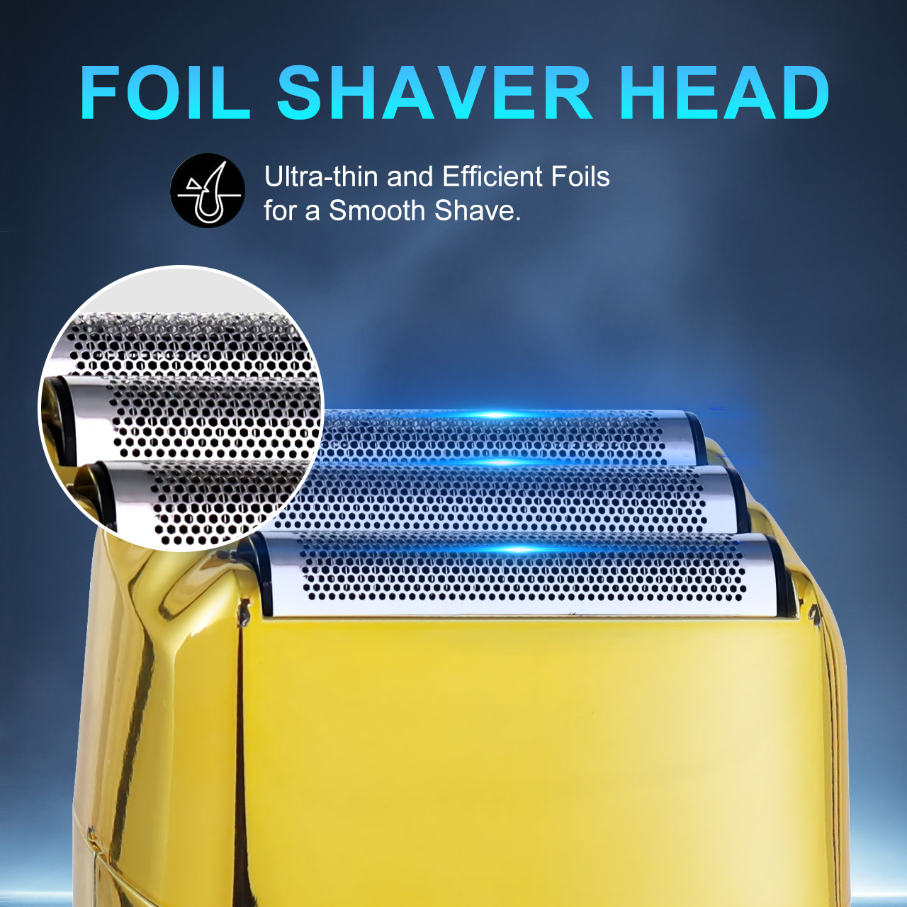 Electric Rechargeable Shaver f - огляд і ціна Screen Printing Frame Mesh