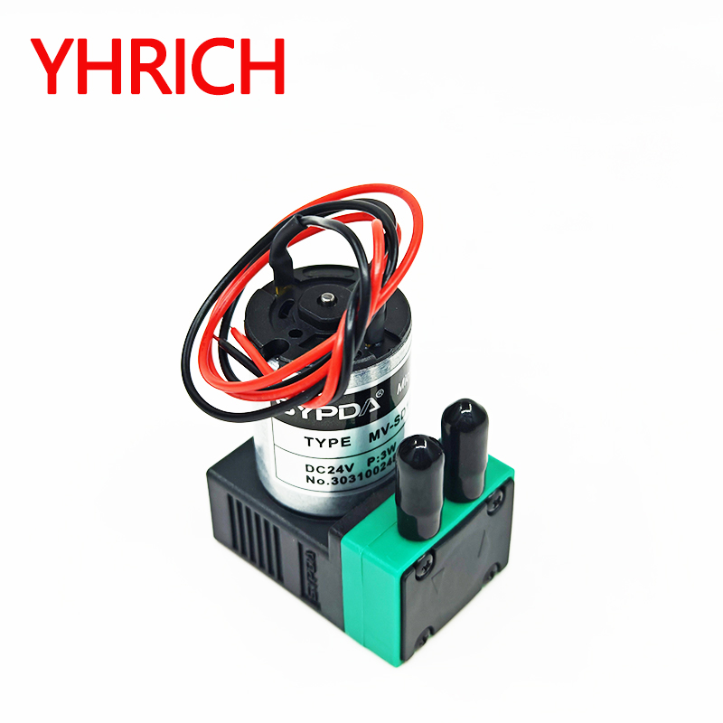 2PCS High Quality MV-SD100Euv  - огляд і ціна Dtf Printer Machine