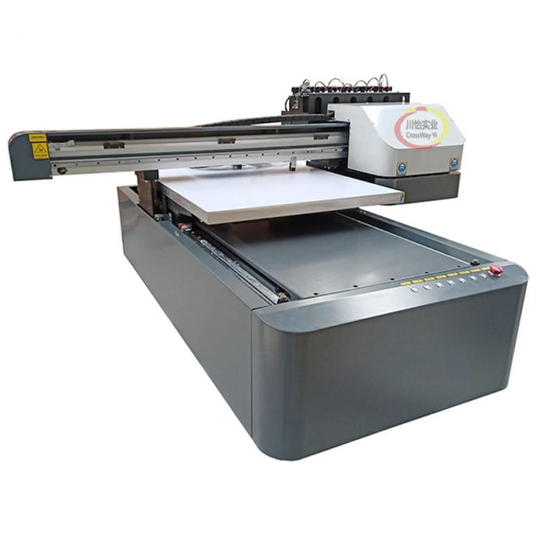 Top Quality AB Film 60cm*90cm  - огляд і ціна Commercial Dtf Printing
