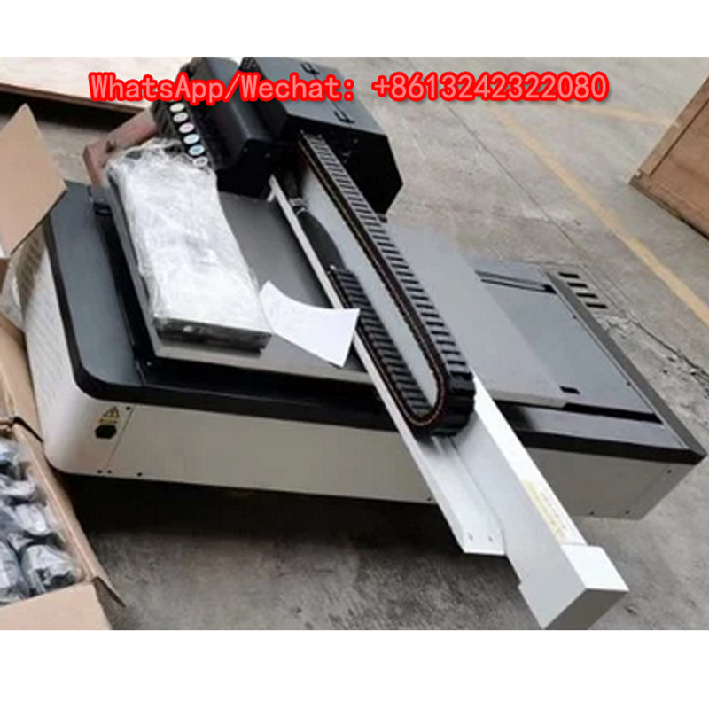Top Quality AB Film 60cm*90cm  - огляд і ціна Commercial Dtf Printing