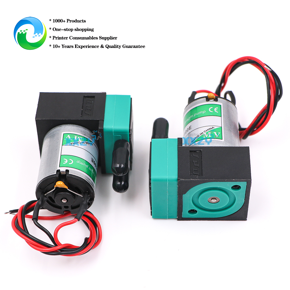 SYPDA Infiniti Wit-color Solve - огляд і ціна Solvent Printer Ink