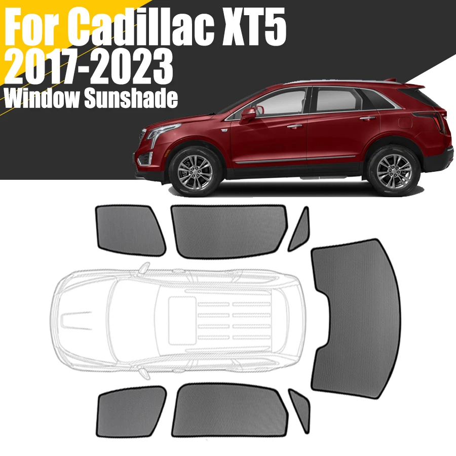 Custom Magnetic Car Window Sun - огляд і ціна Screen Printing Frame Mesh