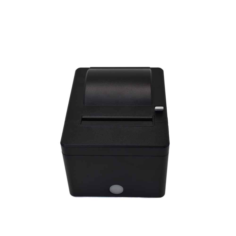 Wireless Bluetooth Thermal Rec - огляд і ціна Commercial Printing Business