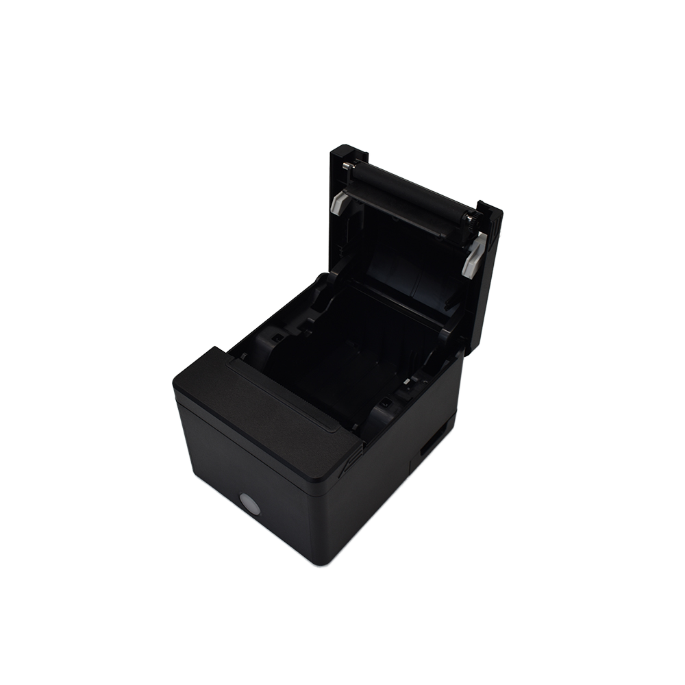 Wireless Bluetooth Thermal Rec - огляд і ціна Commercial Printing Business