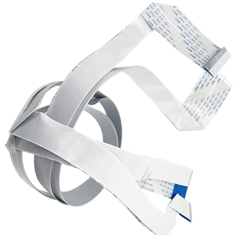 Printhead Cable for Epson R139 - огляд і ціна Dtf Printer Machine