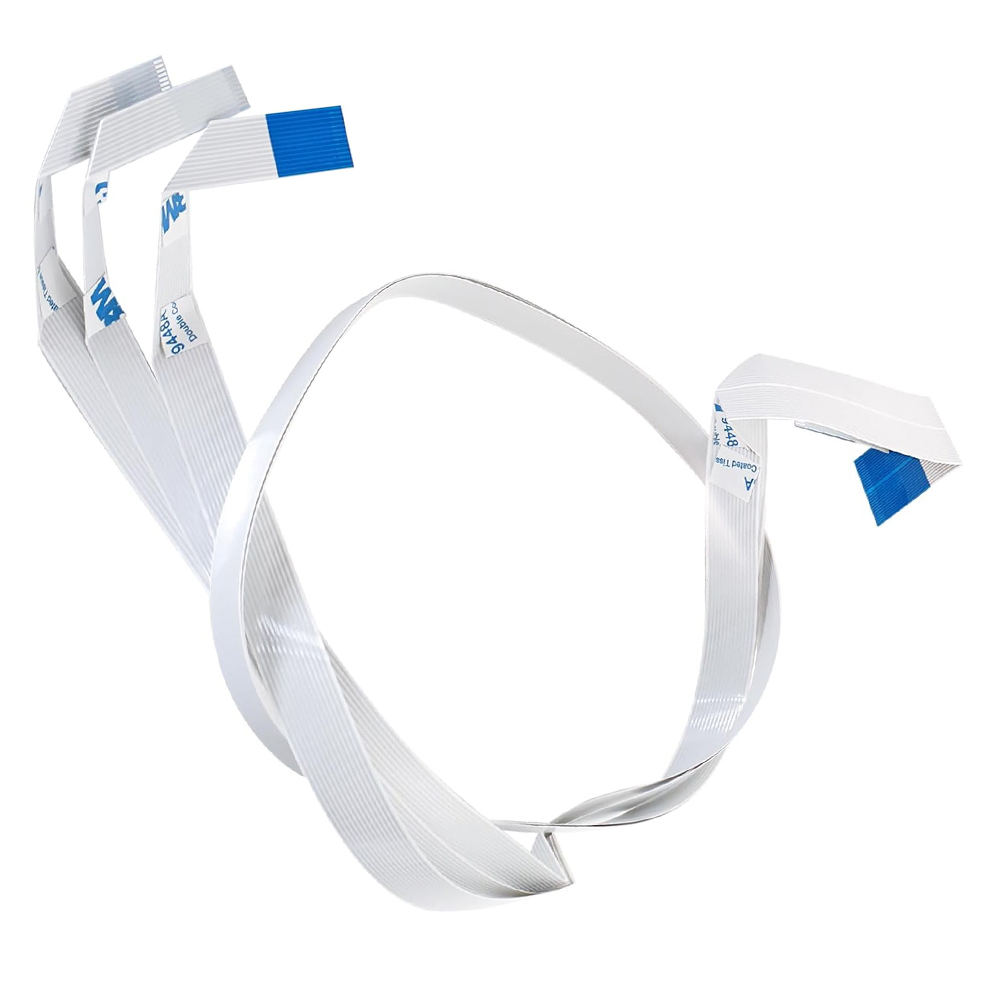 Printhead Cable for Epson R139 - огляд і ціна Dtf Printer Machine