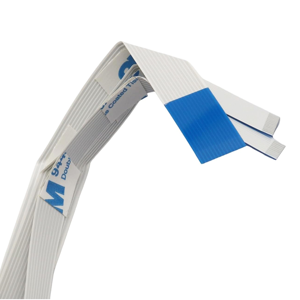 Printhead Cable for Epson R139 - огляд і ціна Dtf Printer Machine