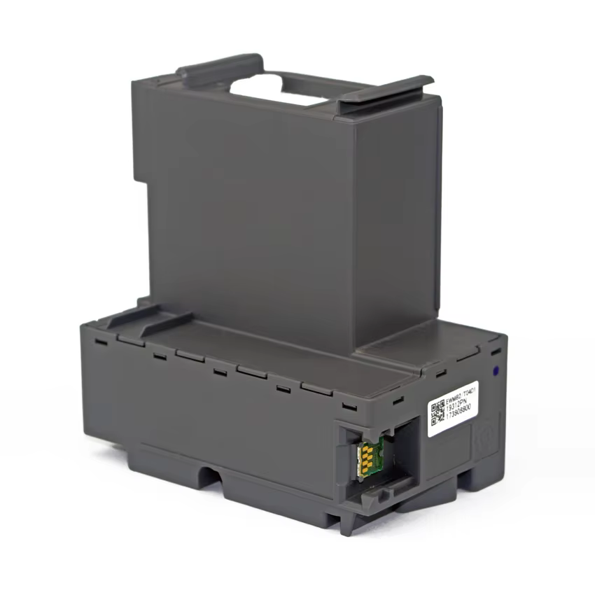 T04D100 T04D1 Ink Maintenance  - огляд і ціна Solvent Printer Ink