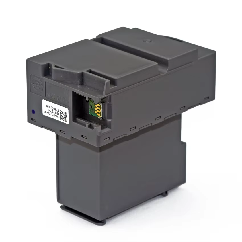T04D100 T04D1 Ink Maintenance  - огляд і ціна Solvent Printer Ink