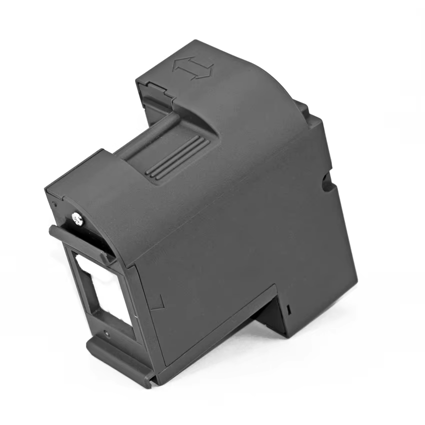 T04D100 T04D1 Ink Maintenance  - огляд і ціна Solvent Printer Ink