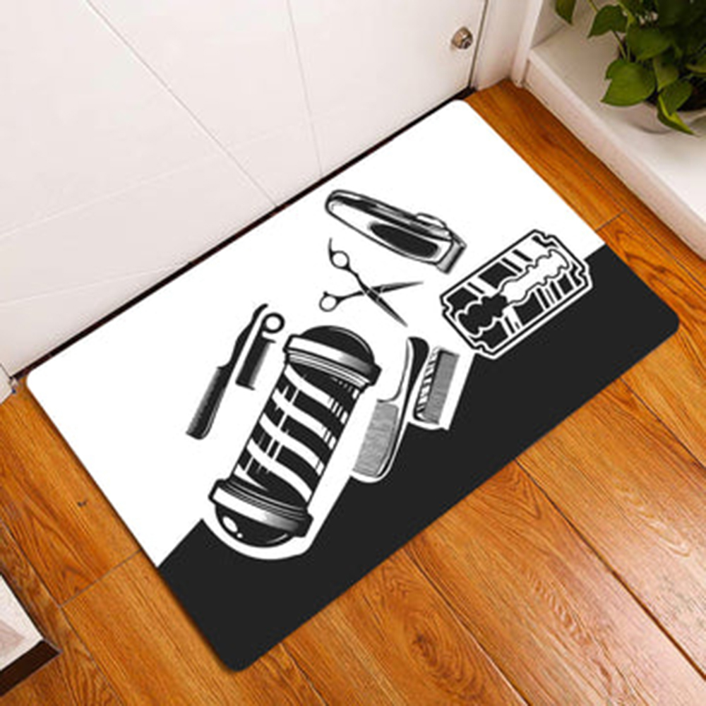 Custom Welcome Entrance Mat Fo - огляд і ціна Commercial Printing Business