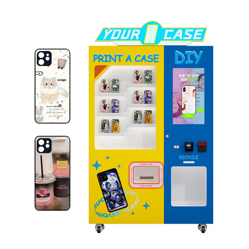 Commercial Grade Phone Case Pr - огляд і ціна Commercial Printing Business