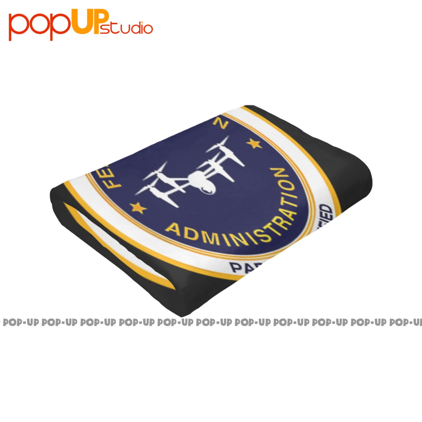 Uas Remote Pilot Part 107 Cert - огляд і ціна Commercial Fabric Printing