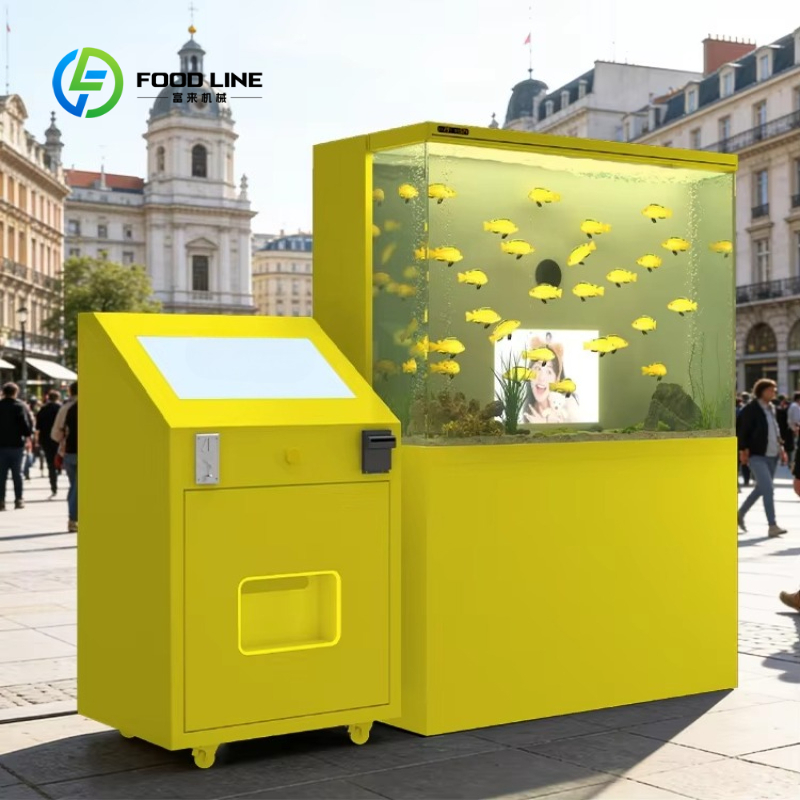 Customized Fully Automatic AI  - огляд і ціна Commercial Printing Business