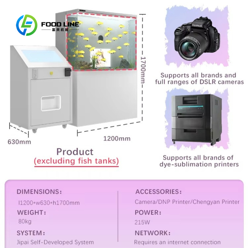 Customized Fully Automatic AI  - огляд і ціна Commercial Printing Business