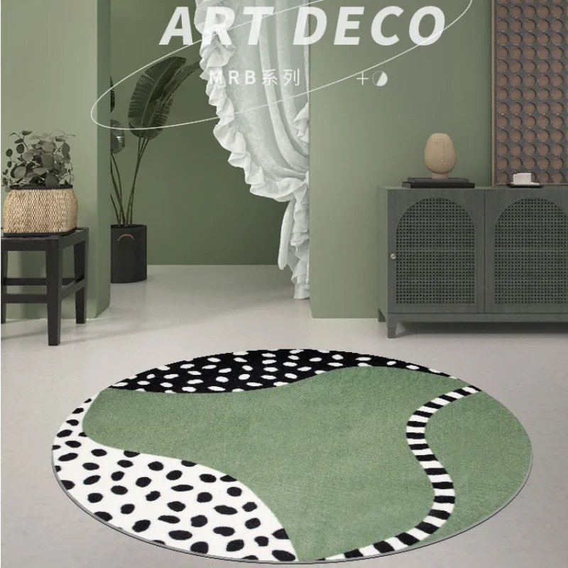 VIKAMA Leopard Print Bedroom D - огляд і ціна Commercial Printing Format