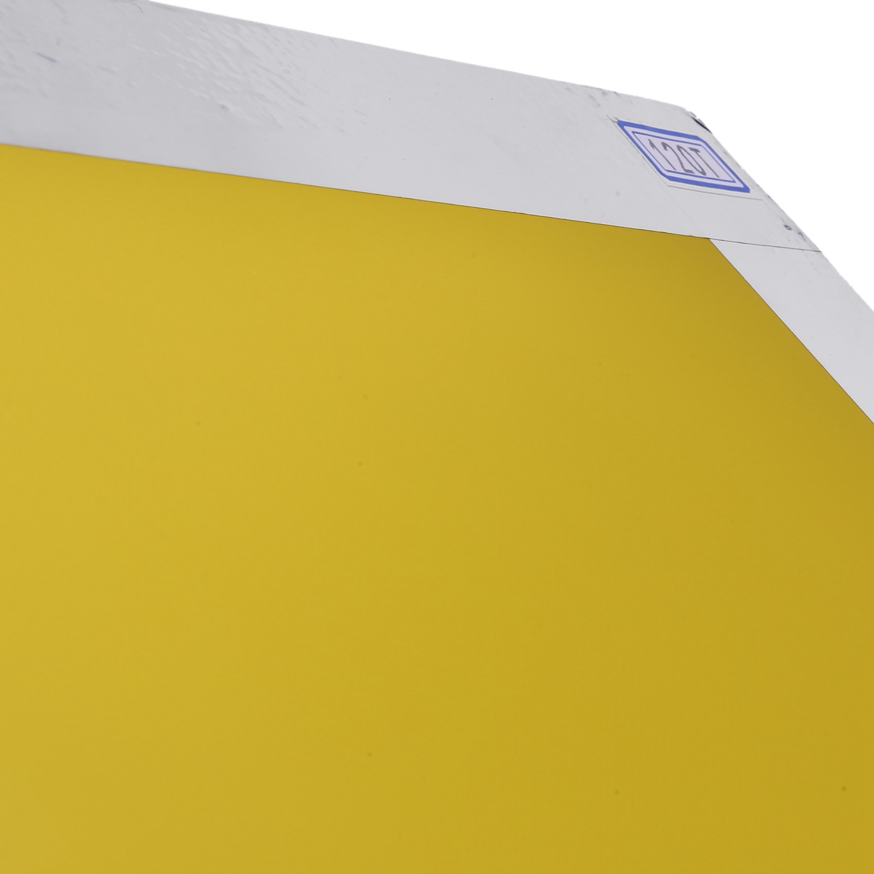 ABRE-1Pc 120T Mesh Reusable Al - огляд і ціна Screen Printing Frame Mesh