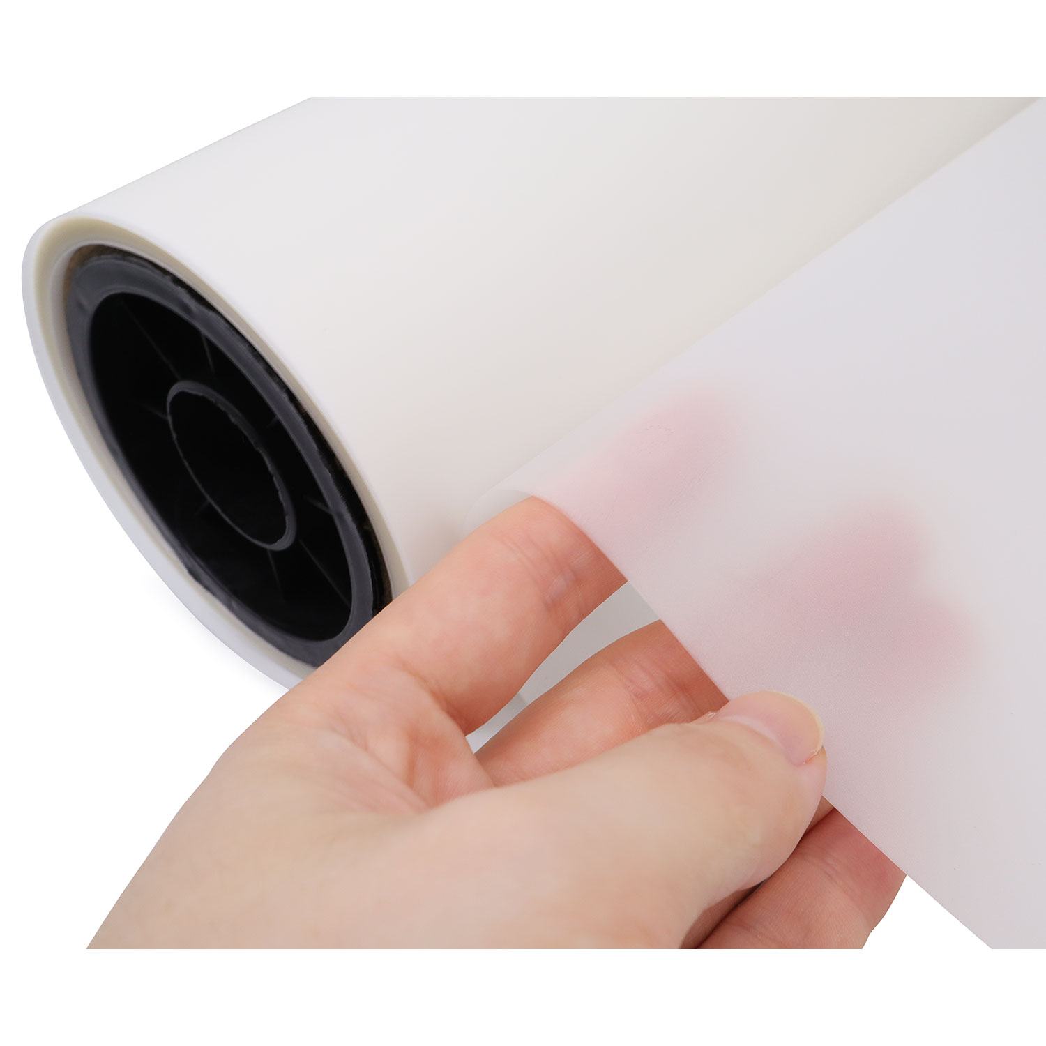 US Stock ProS2X Instant Hot Pe - огляд і ціна Commercial Dtf Printing