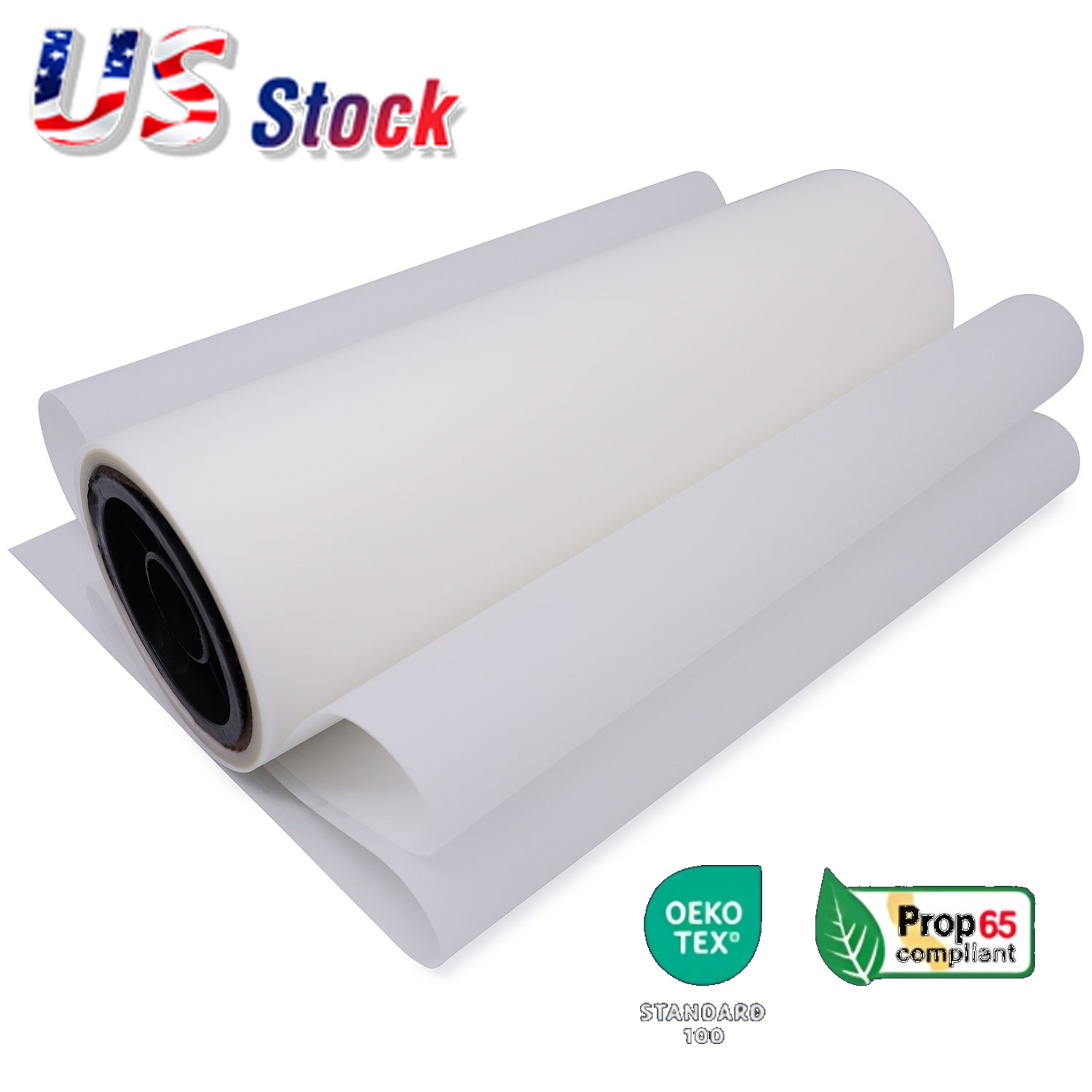 US Stock ProS2X Instant Hot Pe - огляд і ціна Commercial Dtf Printing